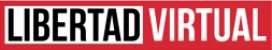 LOGO-LIBERTADVISUAL