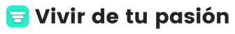 LOGO-VIVIR-DE-TU-PASION_NEGRO-sin-rallas-01