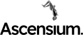 Logo-Ascencium-Negro